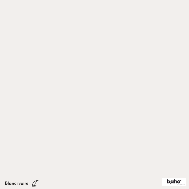 138-1BLANC-IVOIRE-G.JPG