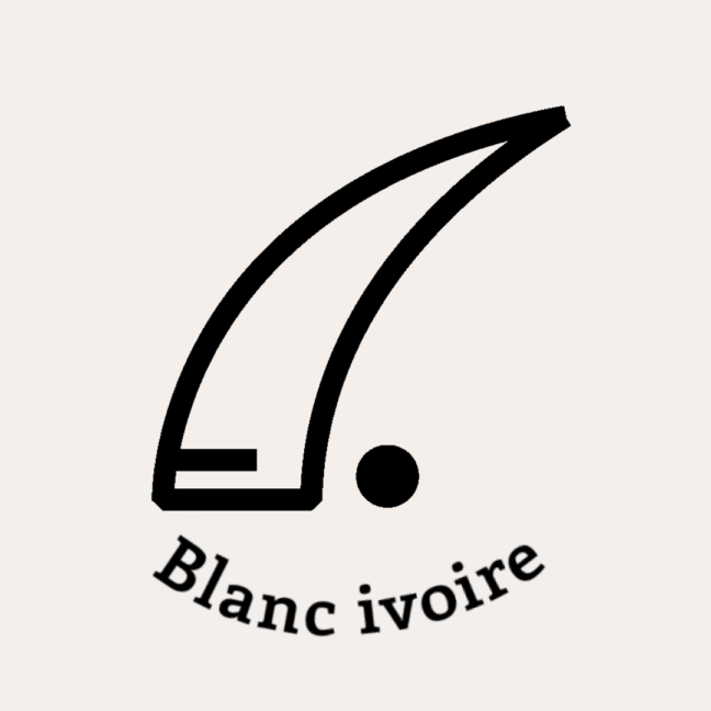 138-1BLANC-IVOIRE.JPG