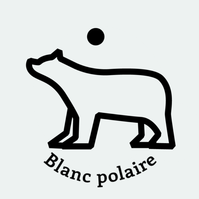 139-1BLANC-POLAIRE.JPG