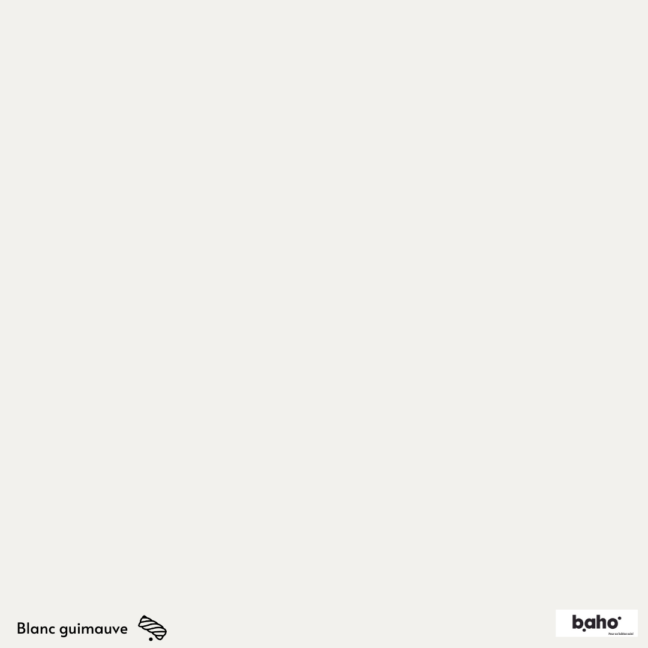140-1BLANC-GUIMAUVE-G.JPG