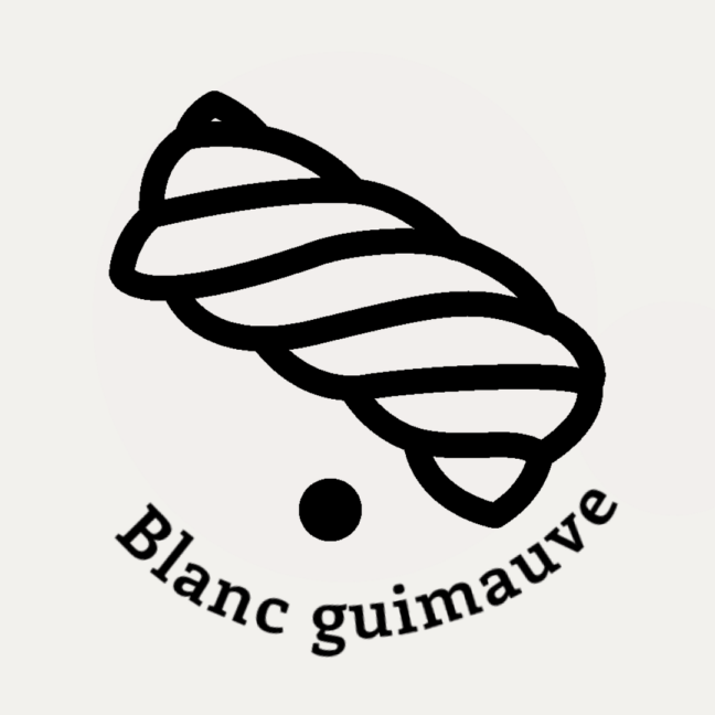 140-1BLANC-GUIMAUVE.JPG