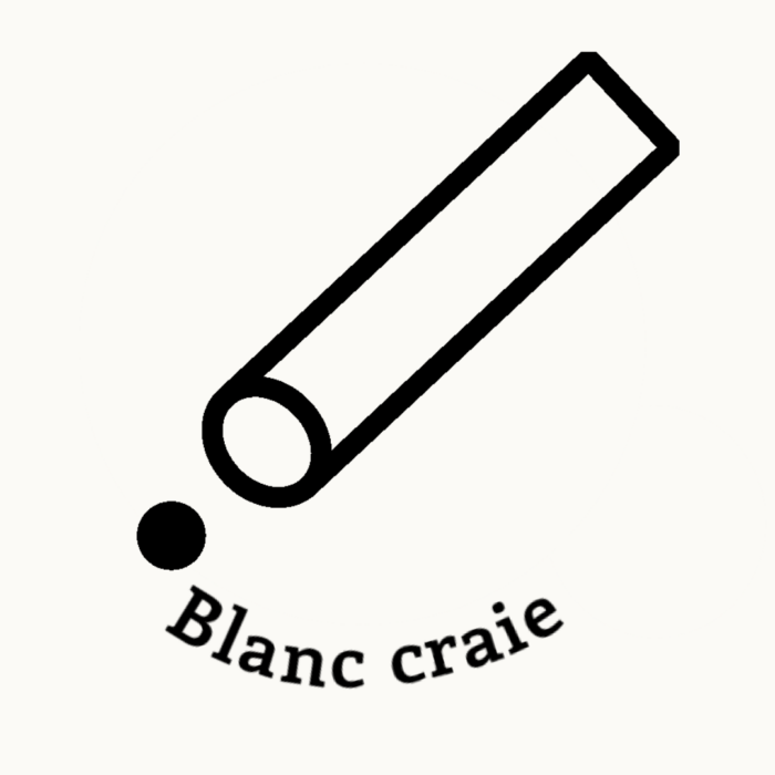 141-1BLANC-CRAIE.JPG