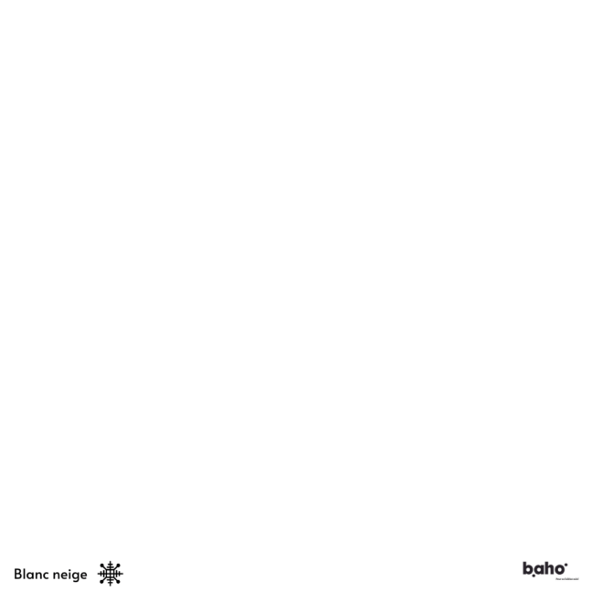 142-1BLANC-NEIGE-G.JPG