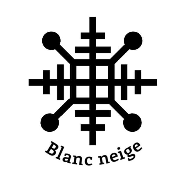 142-1BLANC-NEIGE.JPG