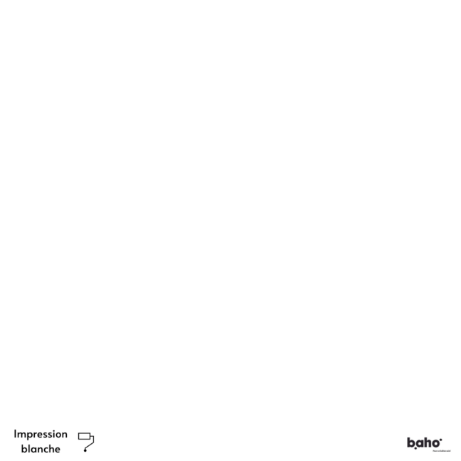 143-1IMPRESSION-BLANCHE-G.JPG