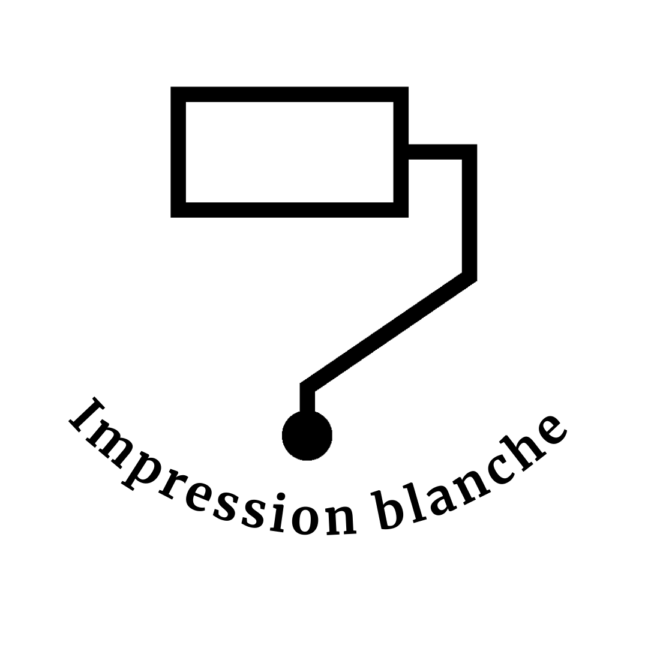 143-1IMPRESSION-BLANCHE.JPG
