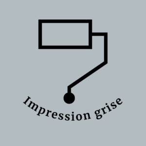 144-IMPRESSION-GRISE.JPG