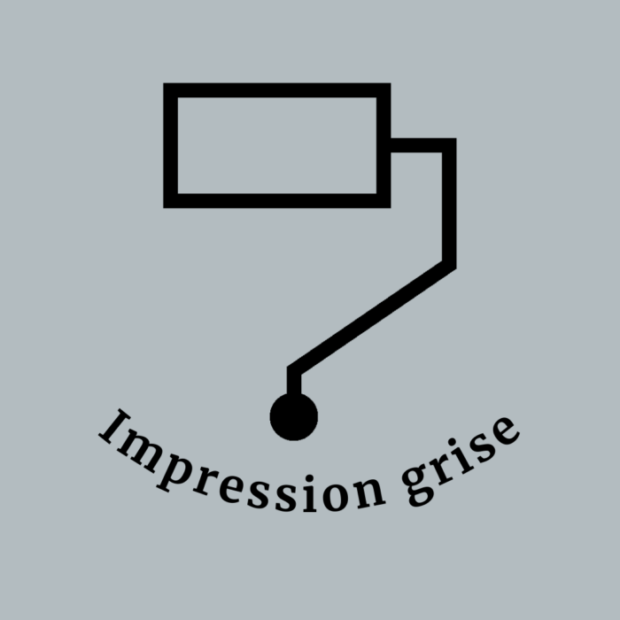 144-IMPRESSION-GRISE.JPG