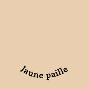 069-1JAUNE-PAILLE.JPG