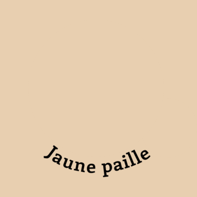 069-1JAUNE-PAILLE.JPG